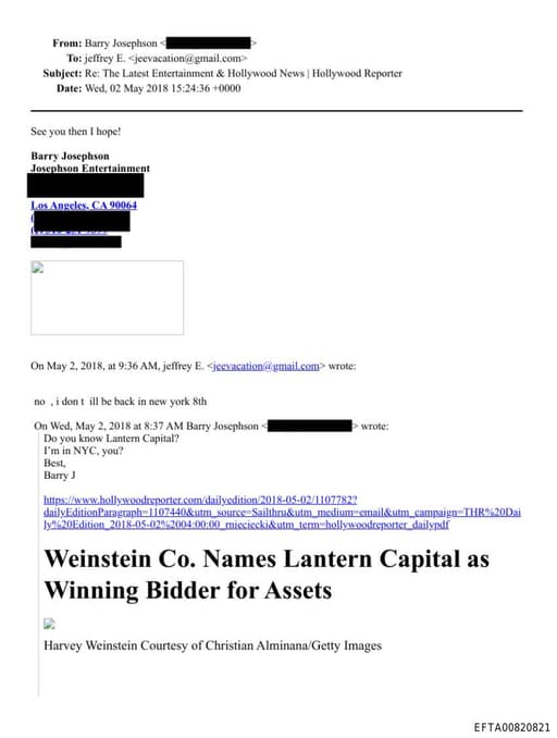 Preview of EFTA00820821