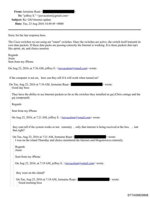 Preview of EFTA00820808