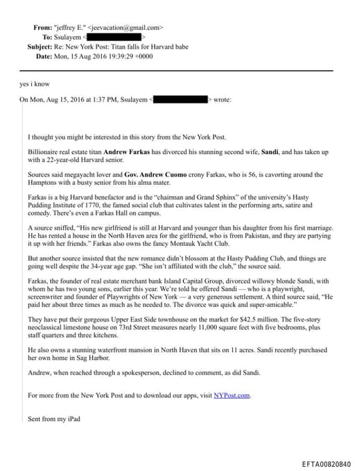 Preview of EFTA00820840