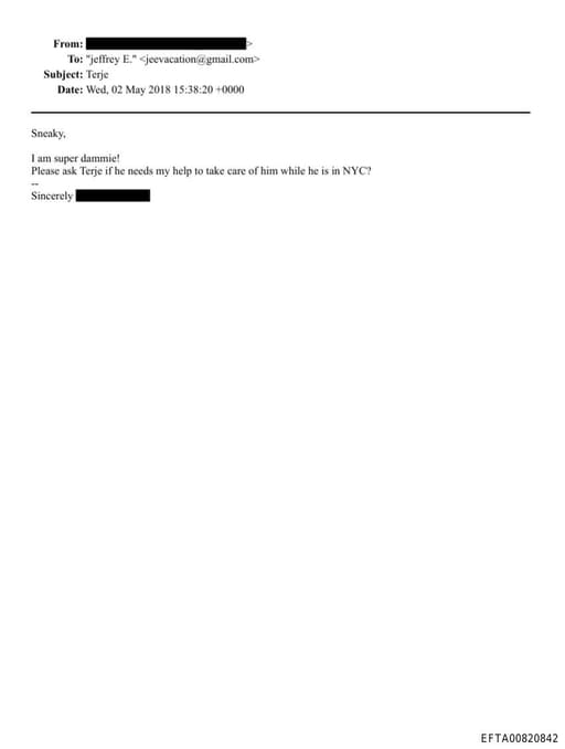 Preview of EFTA00820842