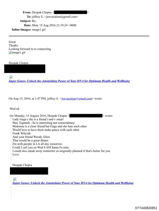 Preview of EFTA00820852