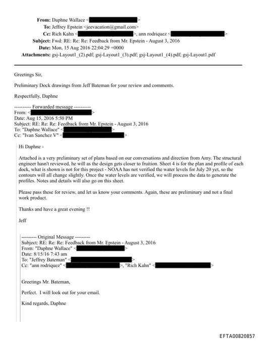 Preview of EFTA00820857