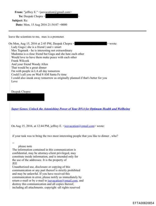 Preview of EFTA00820854