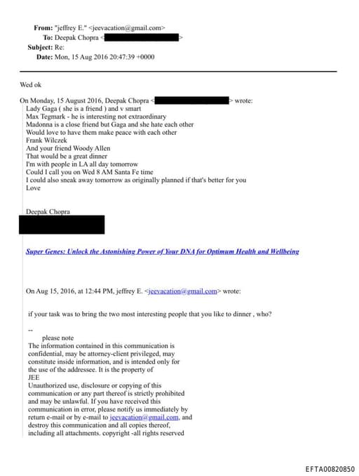 Preview of EFTA00820850