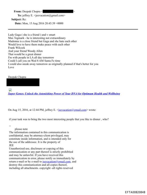 Preview of EFTA00820848