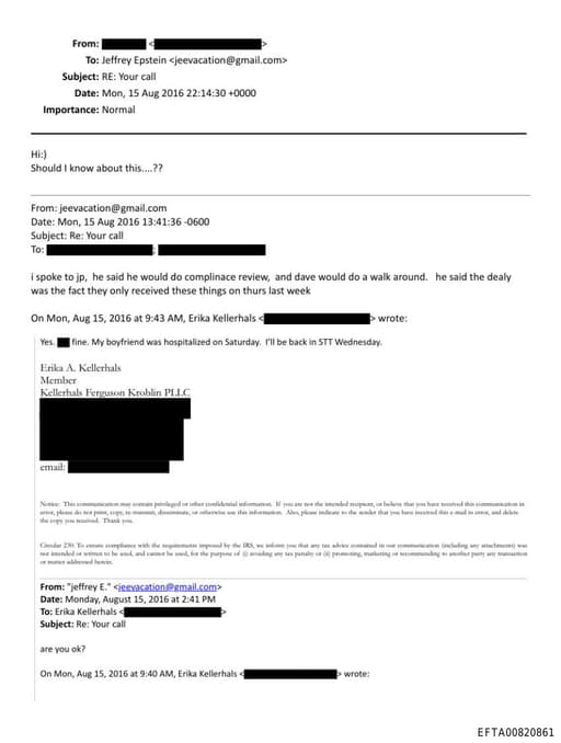 Preview of EFTA00820861