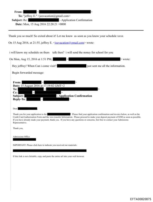 Preview of EFTA00820875