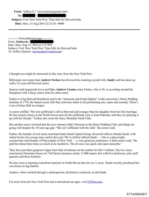 Preview of EFTA00820877