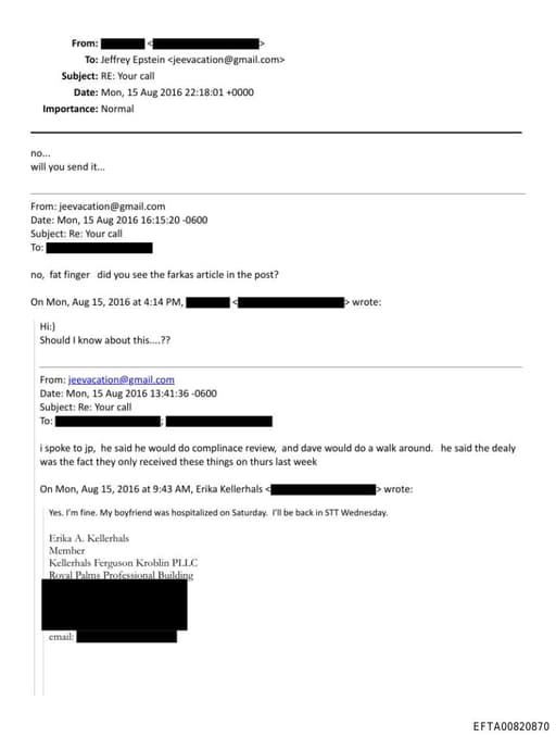 Preview of EFTA00820870