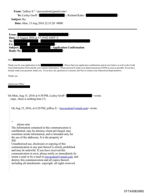 Preview of EFTA00820881