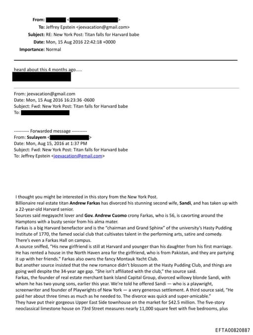 Preview of EFTA00820887