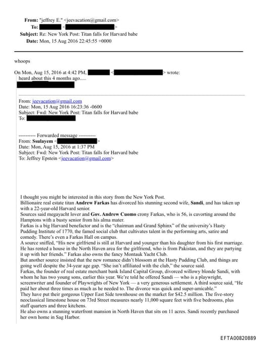 Preview of EFTA00820889