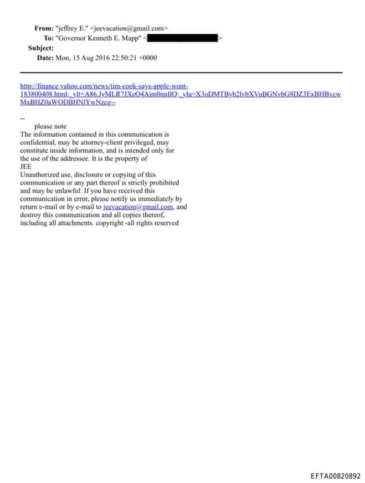 Preview of EFTA00820892