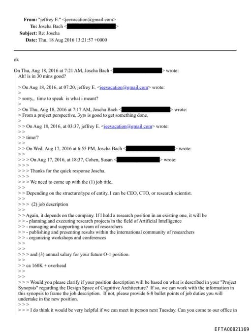 Preview of EFTA00821169