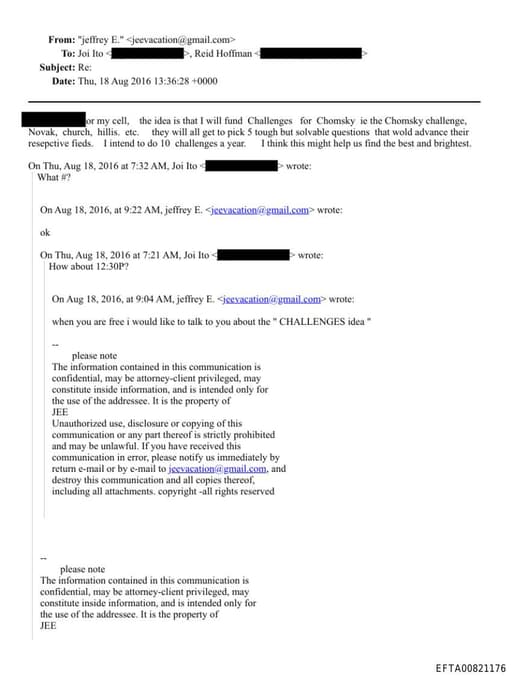 Preview of EFTA00821176