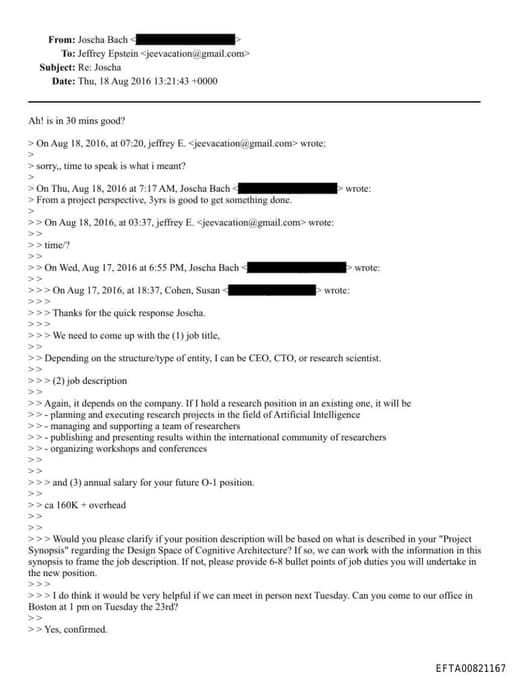 Preview of EFTA00821167