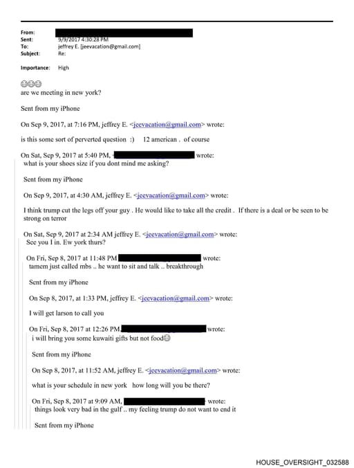 Preview of HOUSE_OVERSIGHT_032588