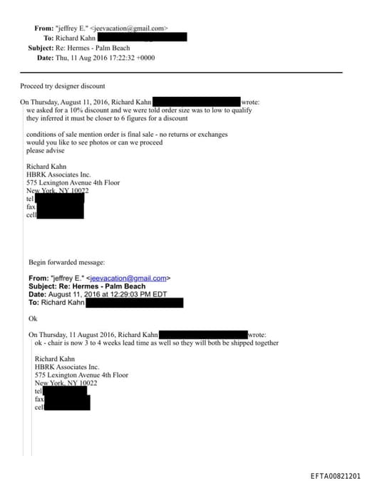 Preview of EFTA00821201