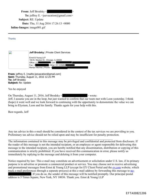 Preview of EFTA00821206