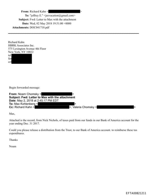 Preview of EFTA00821211