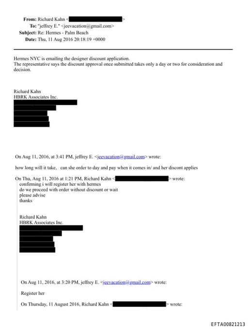 Preview of EFTA00821213