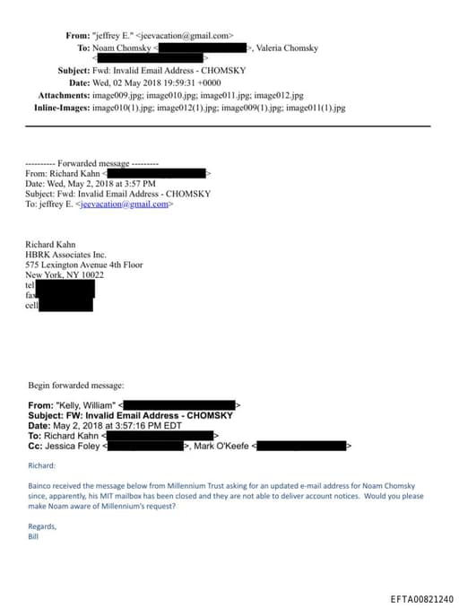 Preview of EFTA00821240