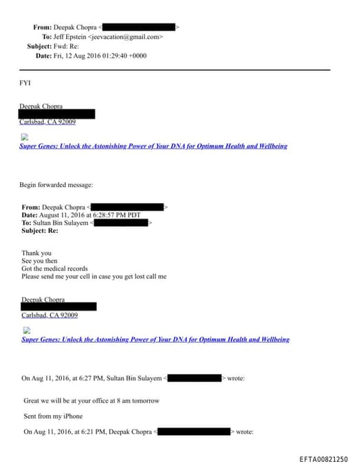 Preview of EFTA00821250