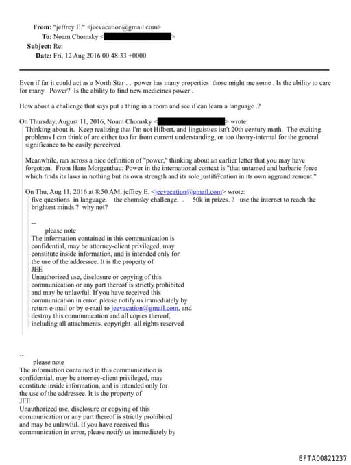 Preview of EFTA00821237