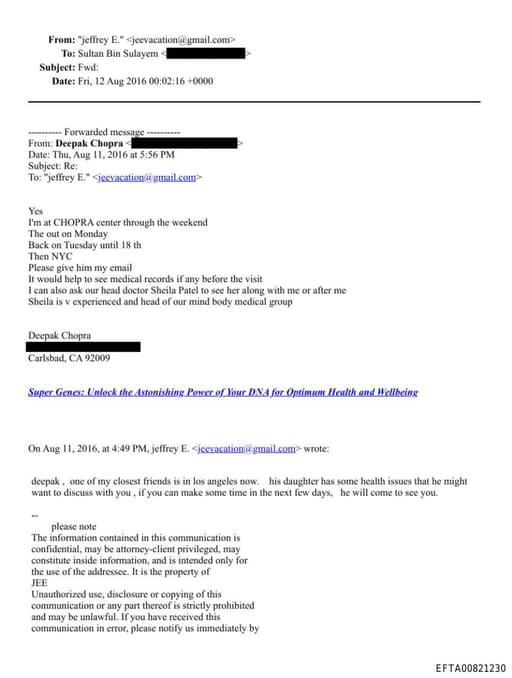 Preview of EFTA00821230