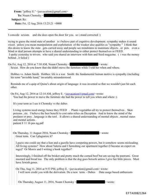 Preview of EFTA00821264