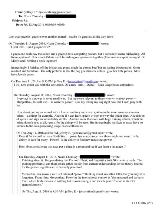 Preview of EFTA00821259