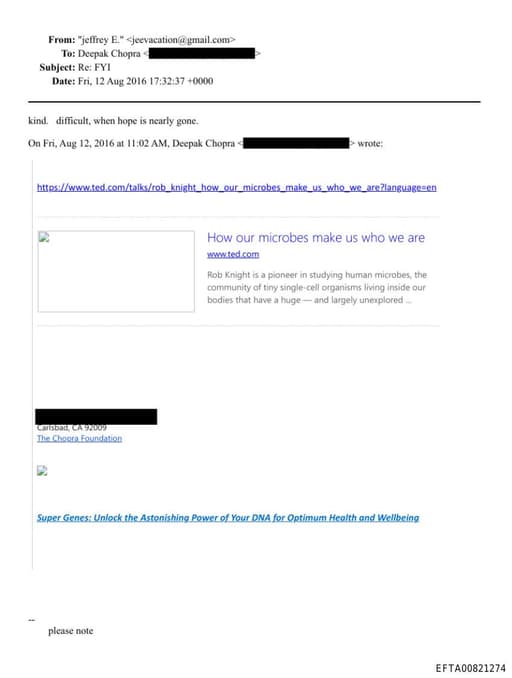 Preview of EFTA00821274