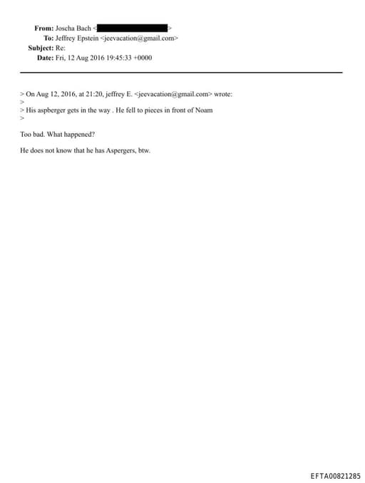 Preview of EFTA00821285