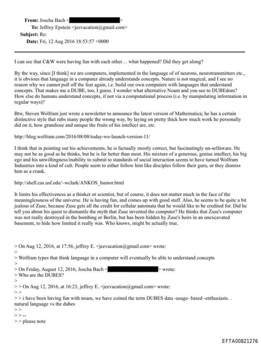 Preview of EFTA00821276