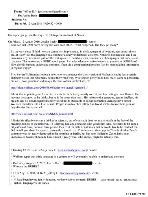 Preview of EFTA00821280