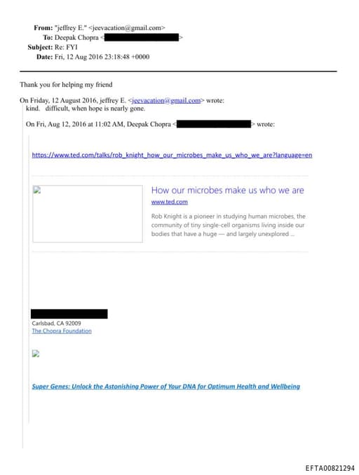 Preview of EFTA00821294