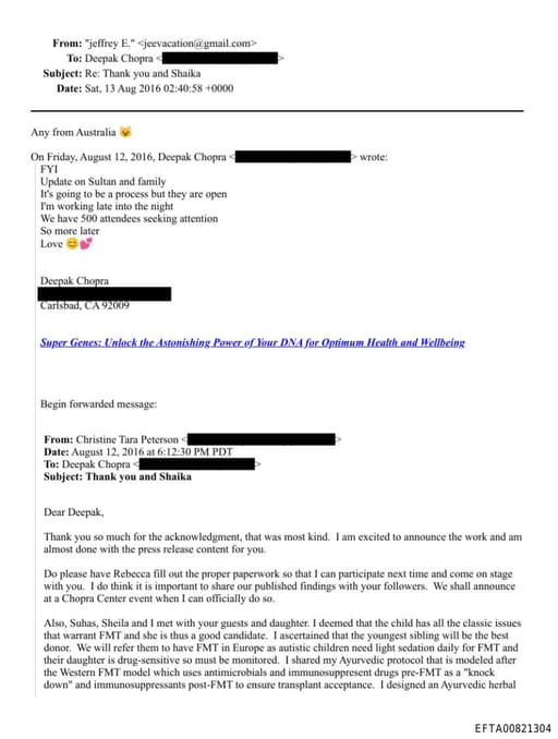 Preview of EFTA00821304