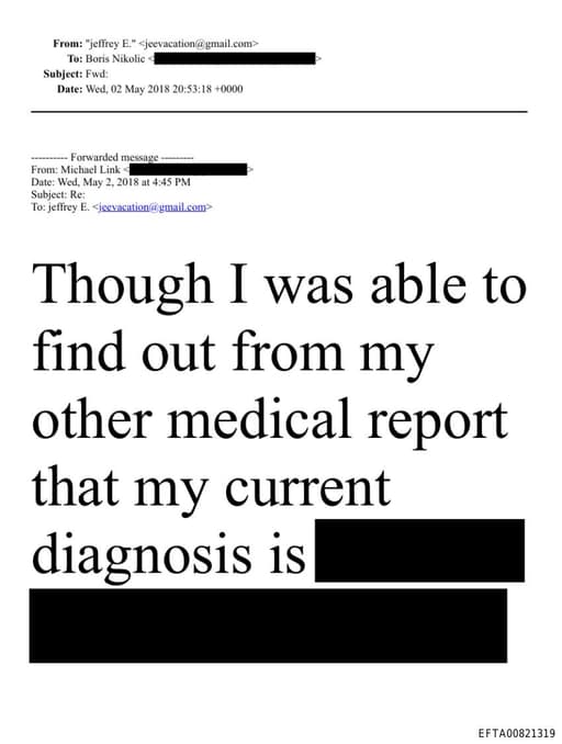 Preview of EFTA00821319