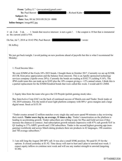 Preview of EFTA00821316