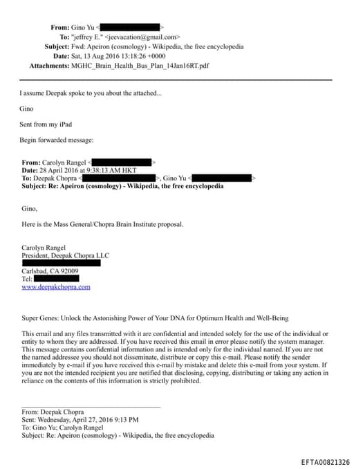 Preview of EFTA00821326