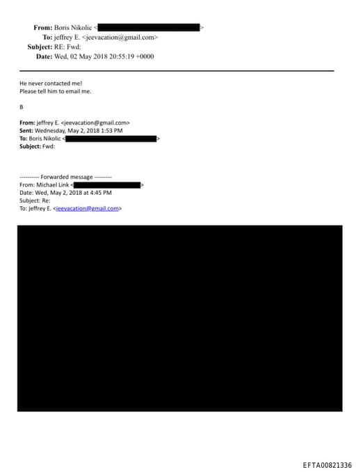 Preview of EFTA00821336