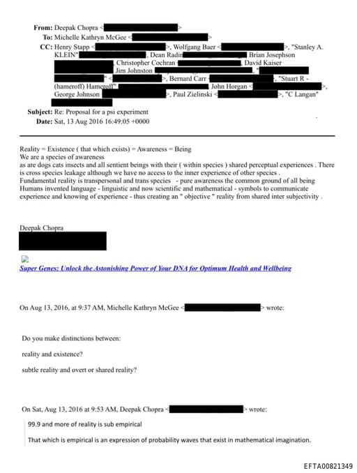 Preview of EFTA00821349