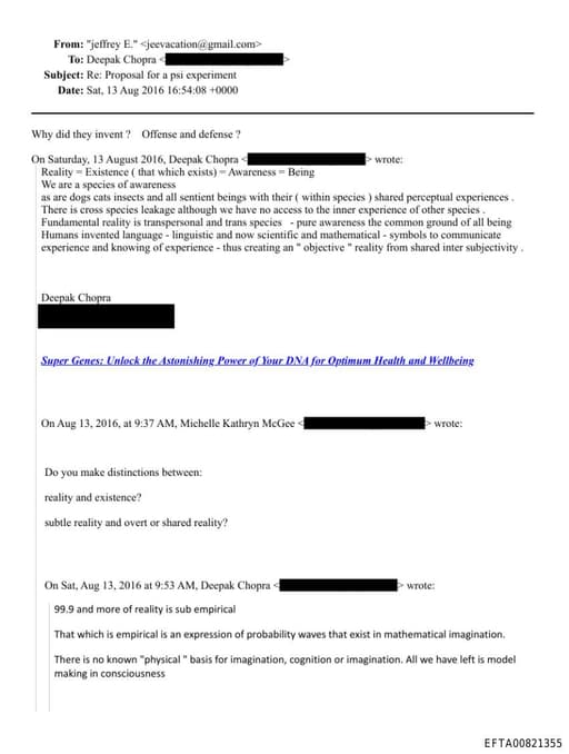 Preview of EFTA00821355