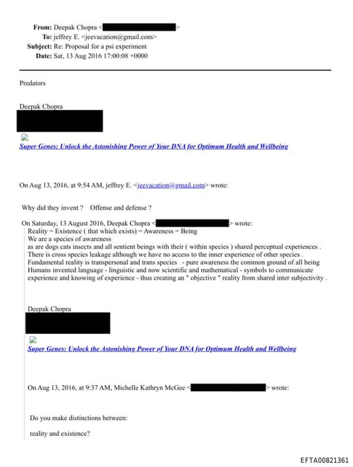 Preview of EFTA00821361