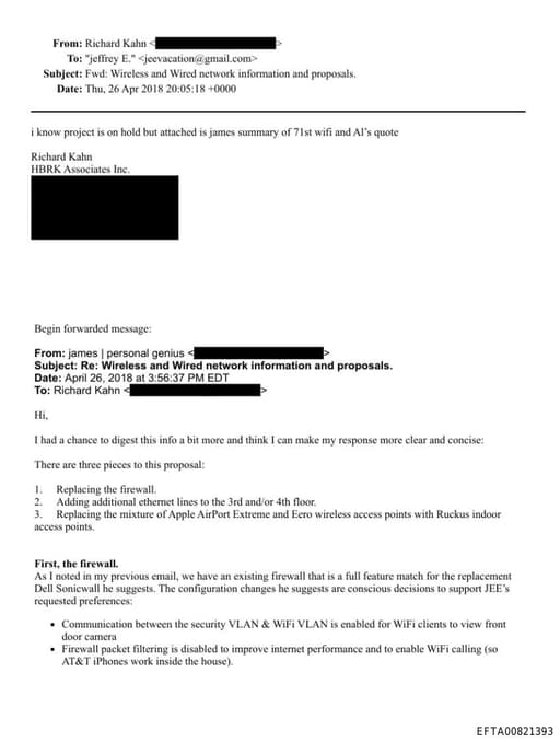 Preview of EFTA00821393