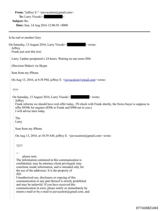 Preview of EFTA00821404