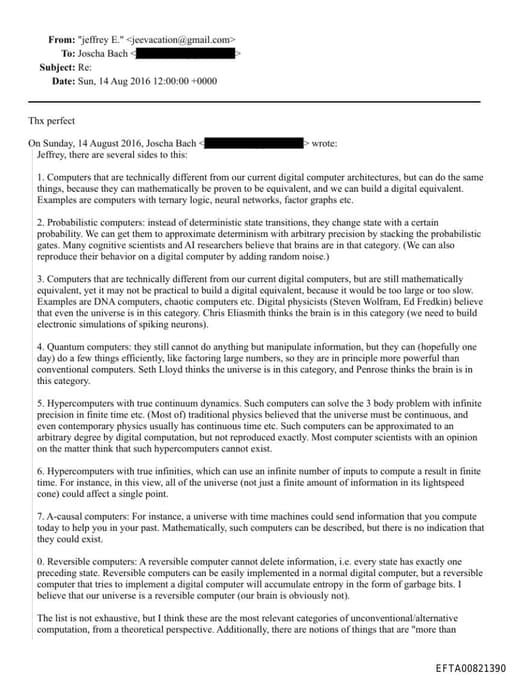 Preview of EFTA00821390