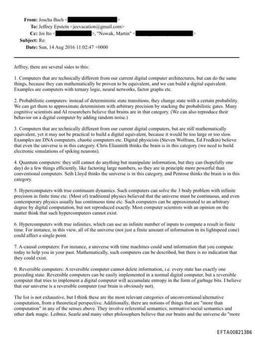 Preview of EFTA00821386