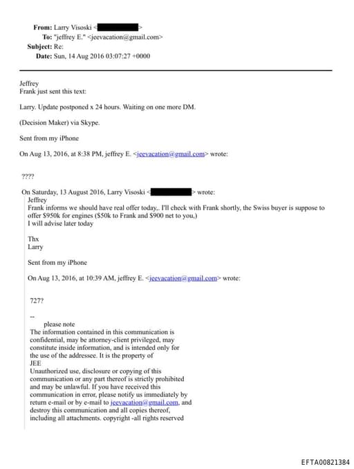 Preview of EFTA00821384