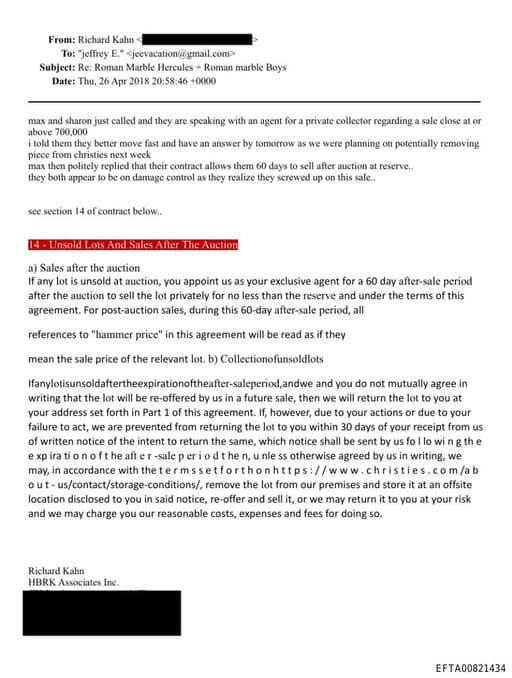 Preview of EFTA00821434